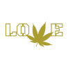 love Cannabis